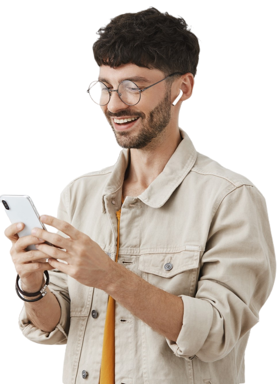 Waveloop - Desenvolvimento de software para web, mobile e desktop