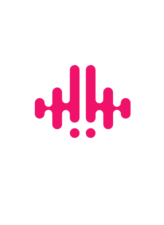 Waveloop — desenvolvimento de software sob medida, MVP, web, mobile e fintech